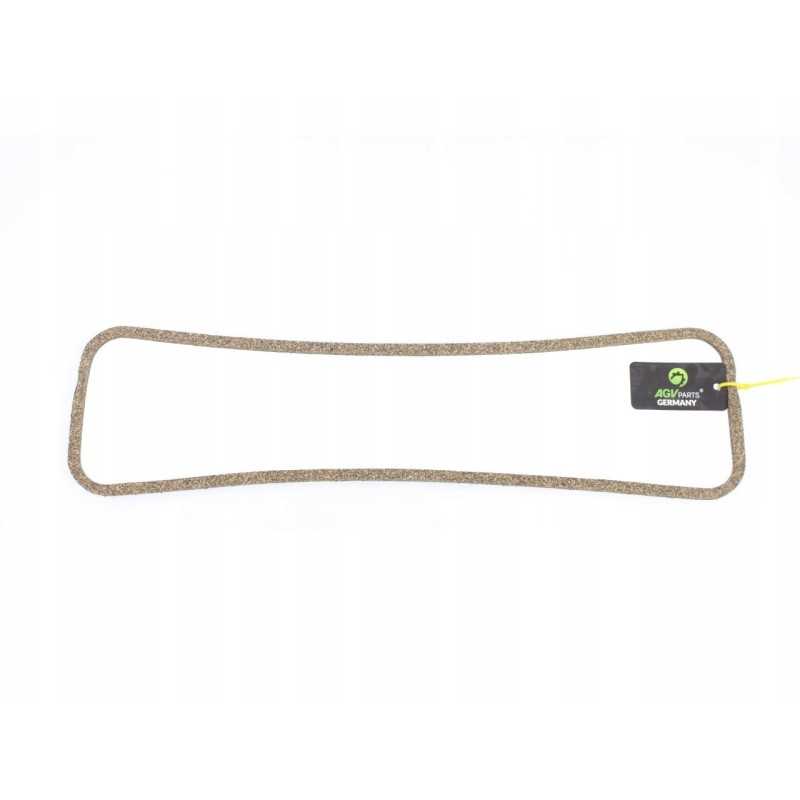 Massey vožtuvo dangtelio tarpinė 746036m1 3681a008