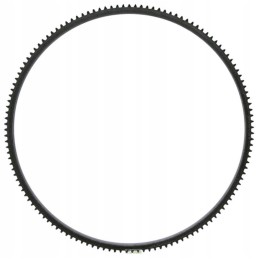 Massey Ferguson smagračio ratlankis 1619032m1