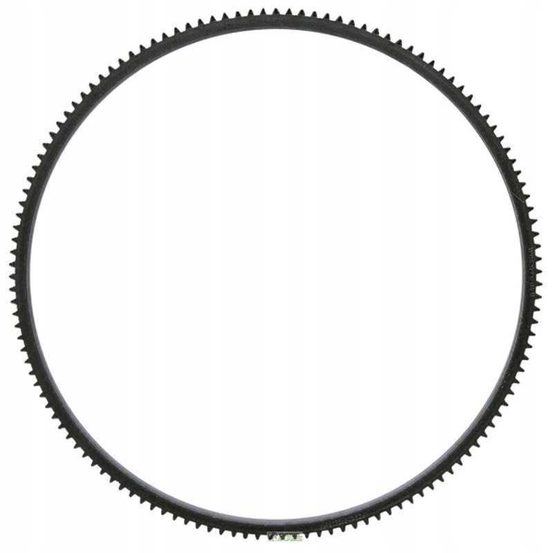 Massey Ferguson smagračio ratlankis 1619032m1