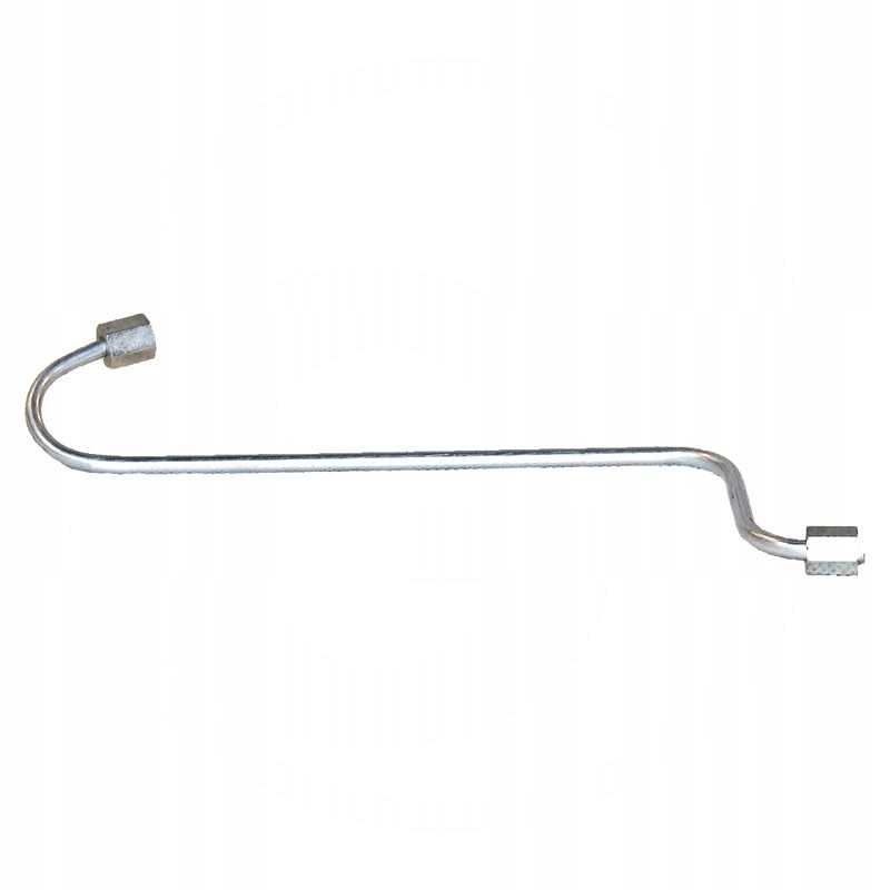 Kuro linija mf 235 255 ursus 2812 3514 nuo