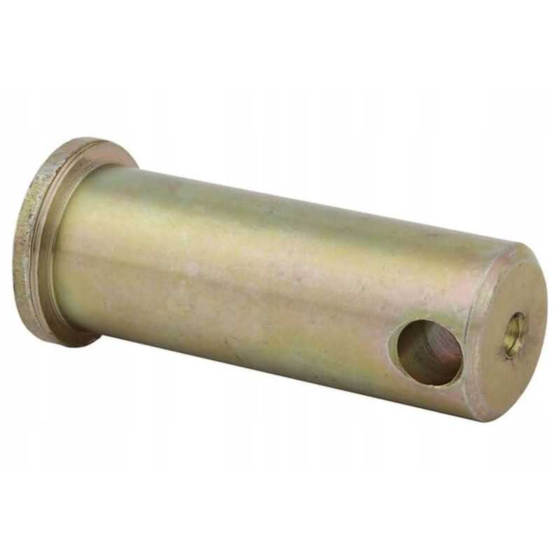 26900083453002 apatinis kablio kaištis c 385