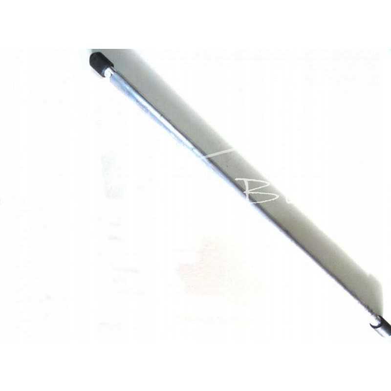 Stūmimo strypas wladimiriec t 25