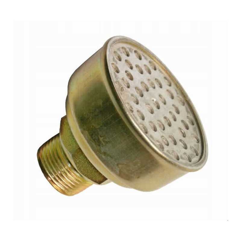 C 330 kompresoriaus filtras