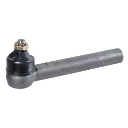 Strypo galas deutz fahr agrostar prima 04388223