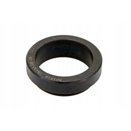 Tb450 38j 08 atbulinės eigos veleno įvorė