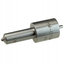 Įpurškimo antgalis thm d1lmk138 w2 thm d1lmk138