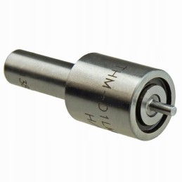 Įpurškimo antgalis thm d1lmk138 w2 thm d1lmk138