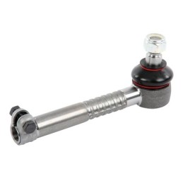 Strypo galas deutz fahr dx agroprima 04358286