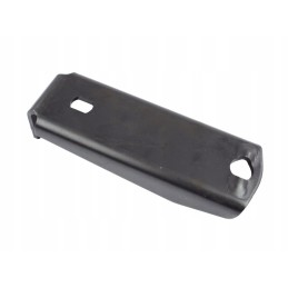 GTV išjungimo svirtis 7001 1194 7001