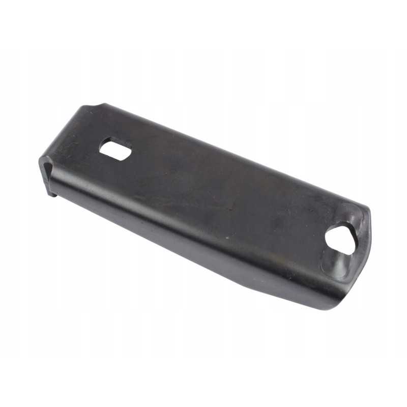 GTV išjungimo svirtis 7001 1194 7001