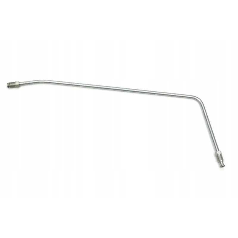 C 385 vergo cilindro kabelis, originalus Ursus