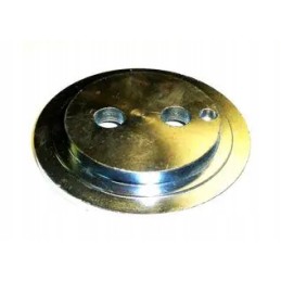 C ašies kaiščio poveržlė 385