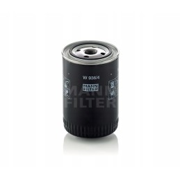Alyvos filtras renault claas 3132302 6005012019