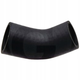 Fendt radiatoriaus žarna 238200051010