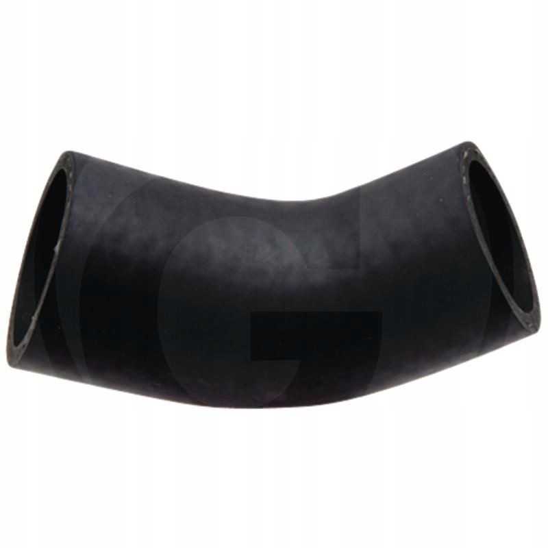 Fendt radiatoriaus žarna 238200051010