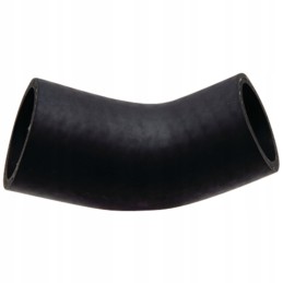 Fendt radiatoriaus žarna 238200051010