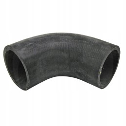 Fendt radiatoriaus žarna 385202050040