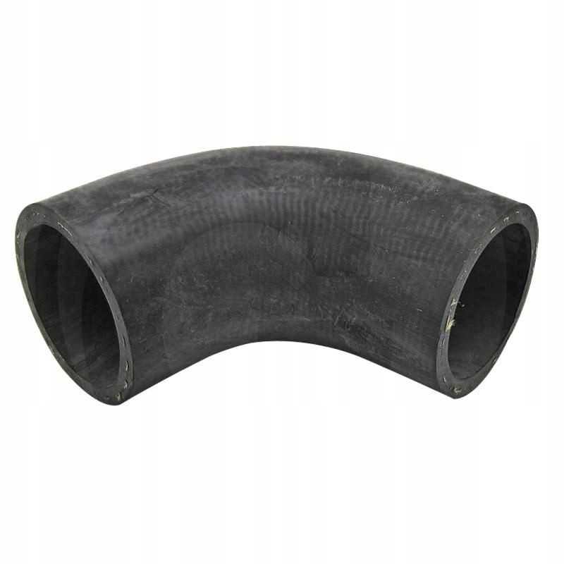 Fendt radiatoriaus žarna 385202050040