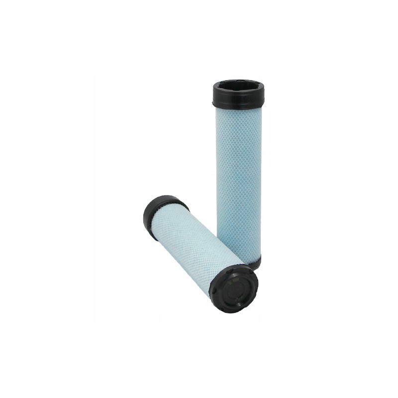 Landini Rex 80 oro filtras 86982523