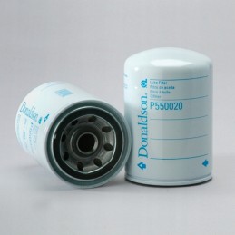 Alyvos filtras renault claas 3132302 6005012019
