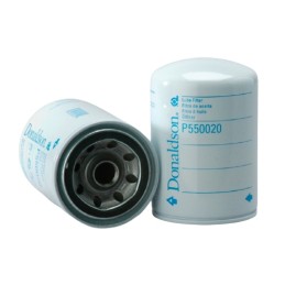 Alyvos filtras john deere 6900 ar58956 at19044t