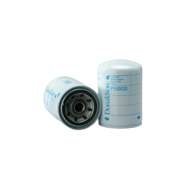 Alyvos filtras john deere 6900 ar58956 at19044t