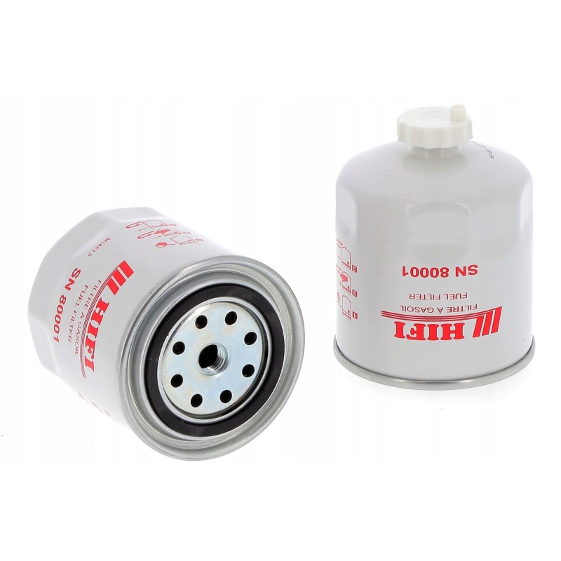 Kuro pirminis filtras fiat 90 93 94 l serija