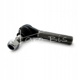 Strypo galas su sriegiu c 360 motorra 90102000 4