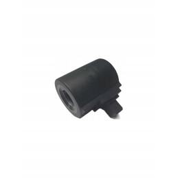 Merlo vairo ritė 064042