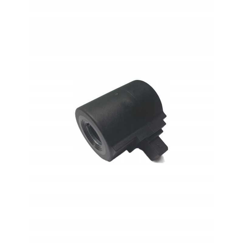 Merlo vairo ritė 064042