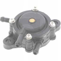 briggs stratton kuro siurblys 30270059 2439316 s