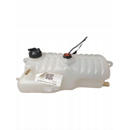 Merlo 101902 stiklų plovimo skysčio rezervuaras