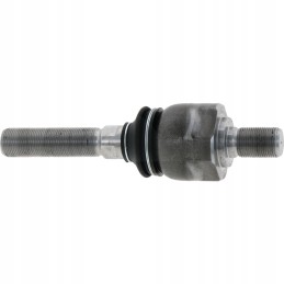 Merlo pavaros ašinė jungtis