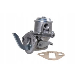 Kramp kuro siurblys tinka MF