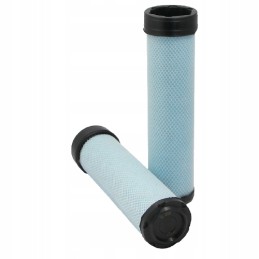 Landini Rex 80 oro filtras 86982523