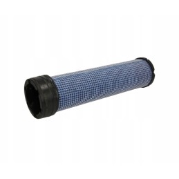Landini Rex 80 oro filtras 86982523