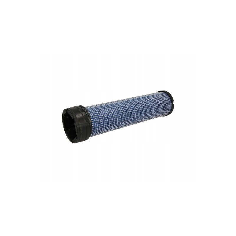 Landini Rex 80 oro filtras 86982523