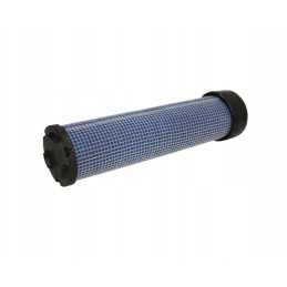 Landini Rex 80 oro filtras 86982523