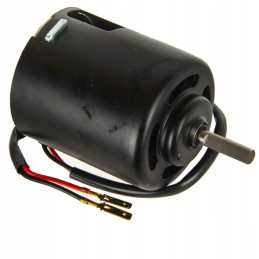 Orapūtės variklis mtz 193730