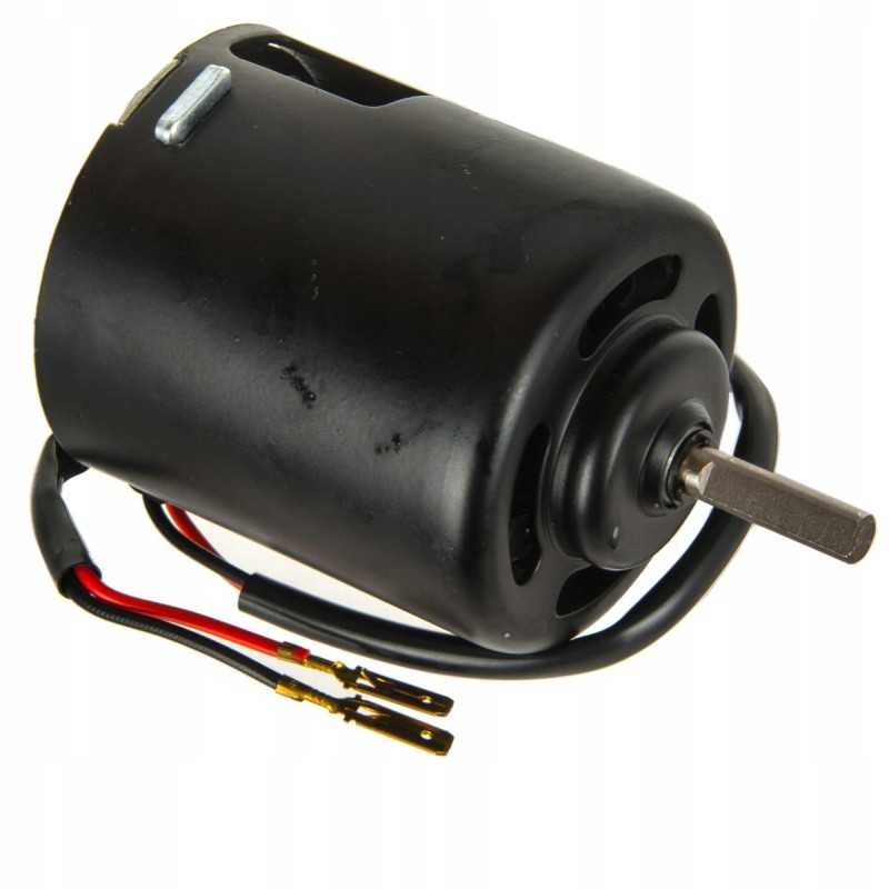 Orapūtės variklis mtz 193730