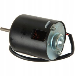 Orapūtės variklis mtz 193730