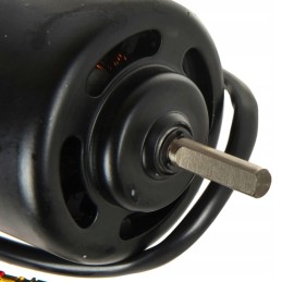 Orapūtės variklis mtz 193730