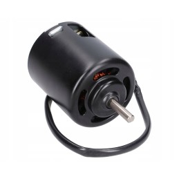 Orapūtės variklis mtz 193730