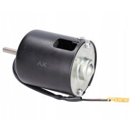 Orapūtės variklis mtz 193730