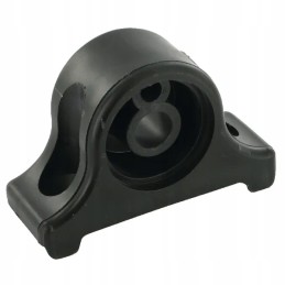 Veidrodžio laikiklio dėklas 3399573r1