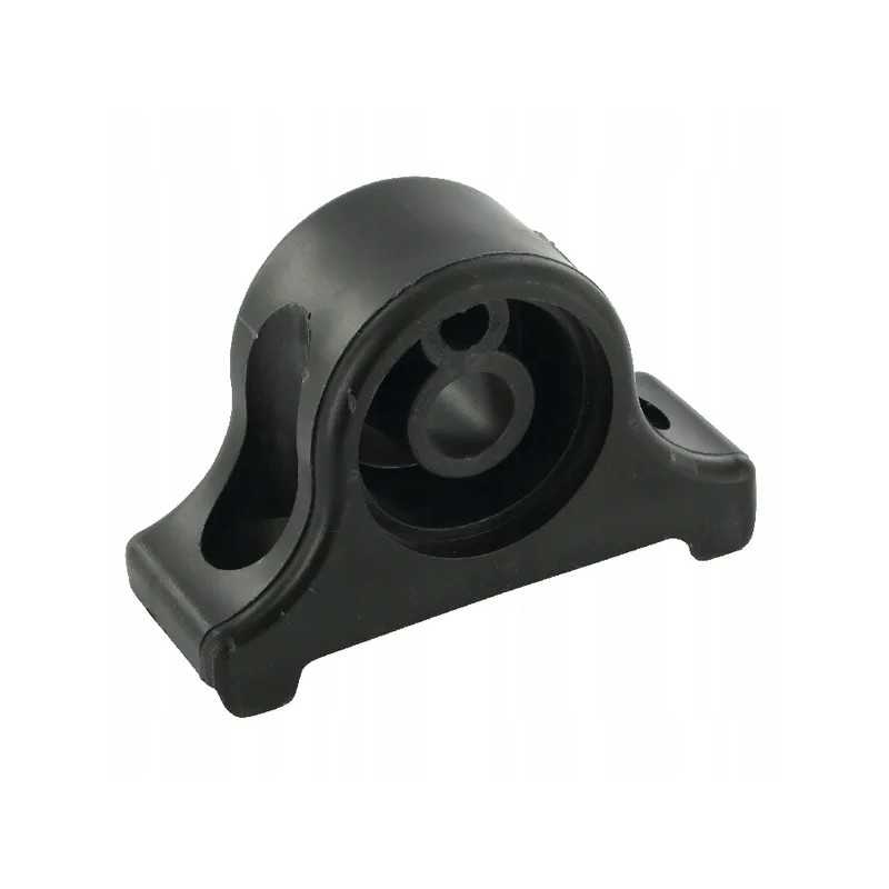 Veidrodžio laikiklio dėklas 3399573r1