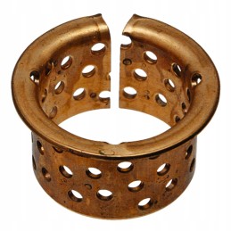 Ašies korpuso įvorė 72717215 340453a1