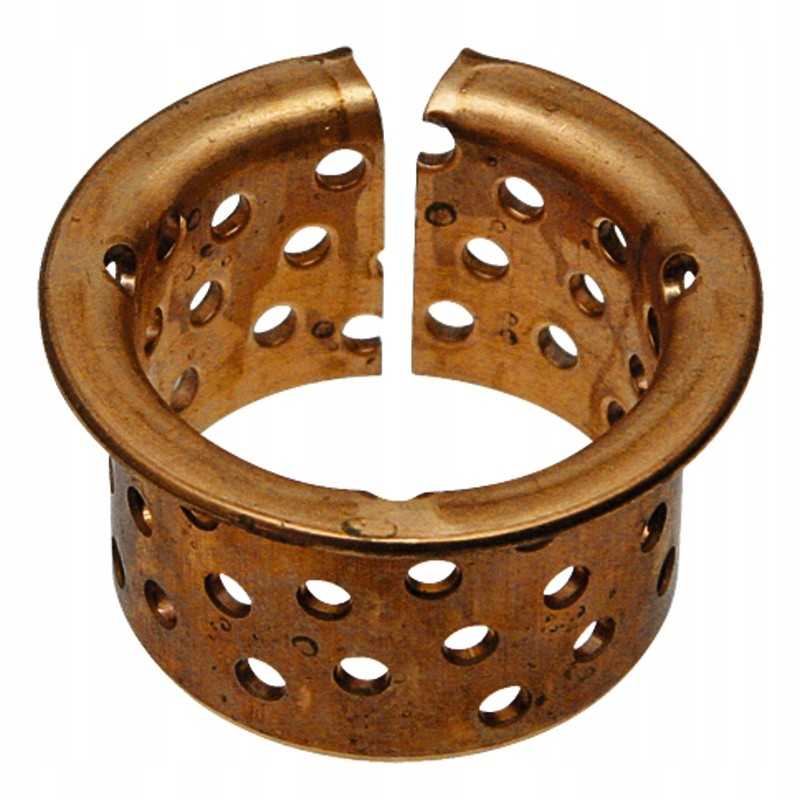 Ašies korpuso įvorė 72717215 340453a1