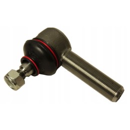 Strypo rutulinė jungtis tokia pati m22x1 5mm 148 6126 4