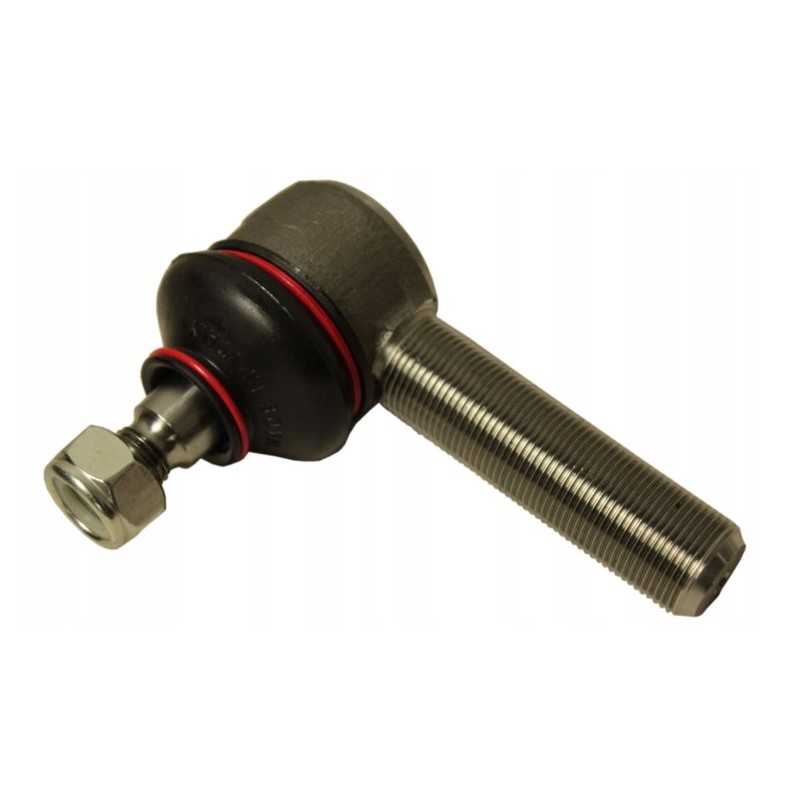 Strypo rutulinė jungtis tokia pati m22x1 5mm 148 6126 4